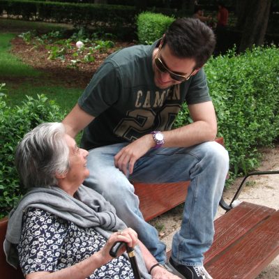 FOTO_CON_JOSITA_Y_MIGUEL_2[1]